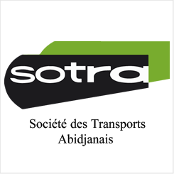 Abidjan Transport Company