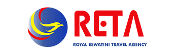 RENAC Travel Agency