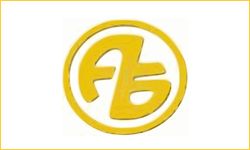 The National Bank of Abkhazia has created a National payment system (NPS), in accordance with the requirements of international standards in the payment industry.