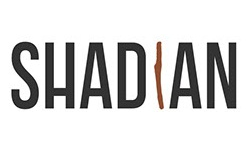 Shadian is a harvesting and processing licorice root company based in Mazar e sharif, Afghanistan which harvest part of its licorice root and sell it directly to final clients with no intermediary. 