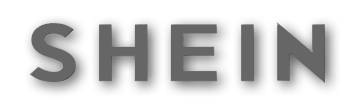 global e-commerce platform specializing in fast fashion