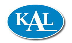 automobile manufacturing 