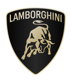 manufacturering of luxury sports cars and SUVs 