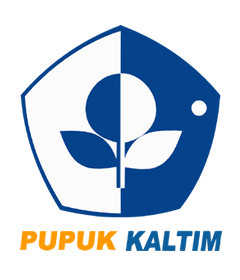 industrial company
