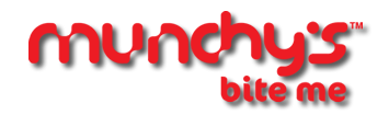 snack food manufacturer 