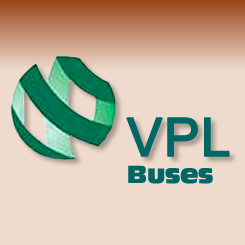 assembles and manufacturers Volvo Trucks and Volvo Buses 