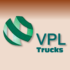 assembles and manufacturers Volvo Trucks and Volvo Buses 