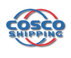China COSCO Shipping Corporation is a Chinese multinational marine transportation service conglomerate, headquartered in Shanghai. 