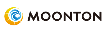 Shanghai Moonton Technology Co. Ltd. is a Chinese multinational video game developer and publisher owned by the Nuverse subsidiary of ByteDance and based in Shanghai, China. 