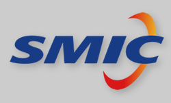 Semiconductor Manufacturing International Corporation