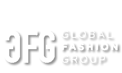 Global Fashion Group is an international online fashion and lifestyle retailer headquartered in Luxembourg. GFG aims to bring fashion to emerging markets, leveraging an assortment of global and local brands and designers. It operates in 11 countries and has become a significant player in the online fashion industry. The company is a joint venture between Rocket Internet and Kinnevik. It serves as an umbrella organization for multiple regional e-commerce platforms specializing in fashion, including Zalora in Southeast Asia, Dafiti in Latin America, and The Iconic in Australia and New Zealand.