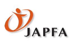 Japfa Ltd is a multinational agriculture and food corporation headquartered in Singapore with its origins and primary operations in Indonesia along with subsidiaries which operate in the rest of Asia. 