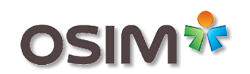 OSIM International Pte Ltd is a Singapore-based company that manufactures wellness technology and lifestyle products such as well-being chairs, massage chairs and sofas, slimming belts, and pulse massagers. The company also recently ventured to manufacturing gaming chairs and electronic products related to gaming, virtual reality and beauty and fitness.