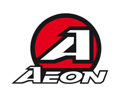 exporter and manufacturer of ATVs, scooters and mini-bikes 