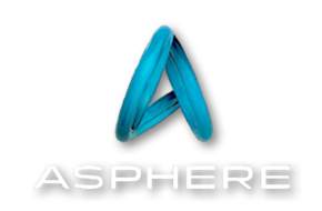 online game operator 