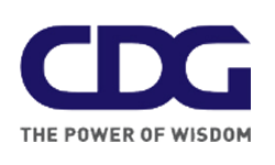 Information technology 