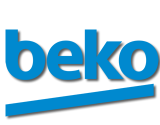 manufacturer of television sets, refrigerators, washing machines and dishwashers