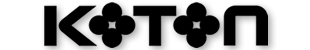 clothing company 