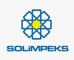 manufacturer of  market solar thermal and photovoltaic thermal hybrid solar collectors