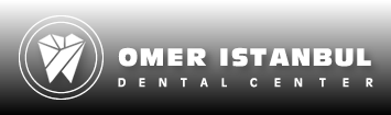 Dental Clinic 