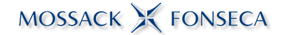 Panamanian law firm 