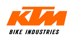 bicycle and street motorcycle manufacturer and developer of and sports cars