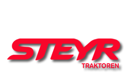 agricultural machinery and tractor manufacturer