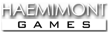 video game developer