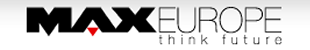 manufacturer of bicycles and childcare products