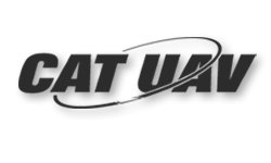UAV technologies for aerial image acquisition