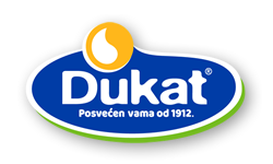 producer of dairy products 