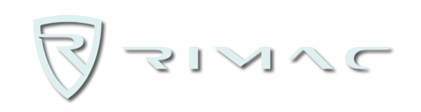 develops and produces electric sports cars, drivetrains and battery systems for automotive industry