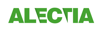 consulting company 