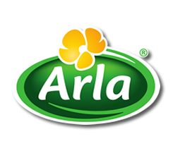 dairy company, 