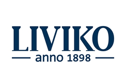 Liviko is an Estonian distillery, Baltic distributor and one of the largest alcohol companies in the Baltics. The company's most well-known brands are Viru Valge vodka, Vana Tallinn liqueur, Crafter’s London Dry Gin and Crafter's Aromatic Flower Gin. Liviko produces more than 70 alcoholic and non-alcoholic beverages.