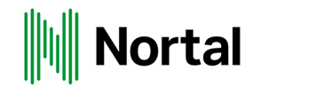 Nortal is a multinational strategic change and technology company headquartered in Tallinn, Estonia, with operations in the UK, US, Canada, Mexico, Europe, the Middle East and Africa. Nortal is a keen promoter of good governance through e-government focusing on removing obstacles of human development, reducing hidden transaction costs in societies, increasing transparency of administration, reducing waste and increasing overall procedural efficiency. Nortal provides public sector and private sector clients data-driven business transformation. 