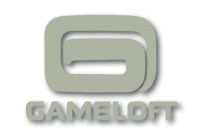 video game company 
