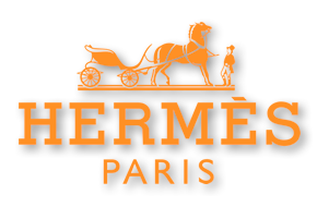 luxury fashion house. leather goods, silk goods, lifestyle accessories, home furnishings, perfumery, jewellery, watches and ready-to-wea