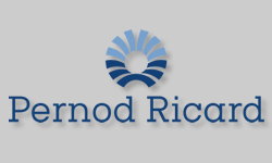 manufacturer of wine and spirits
