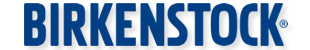 shoe manufacturer 