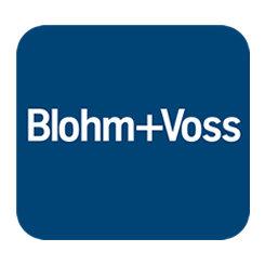 shipbuilding and engineering, vessels for commercial and military use