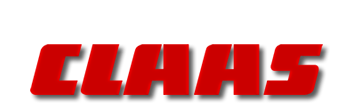 agricultural machinery manufacturer 