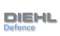 weapon manufacturer 