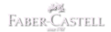 manufacturer of pens, staplers, slide rules, erasers, rulers and art supplies, as well as high-end writing instruments and luxury leather goods