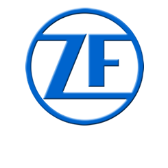 technology manufacturing company 