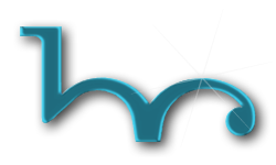 Managing demanding change projects with successfully master challenging phases in the fields of: mechanical and plant engineering, automotive supply industry, metal and plastics processing