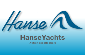 yacht manufacturer