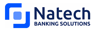 technology company 
