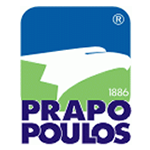 agricultural, industrial and vineyard equipment 