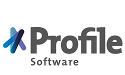 international information technology company. financial services software